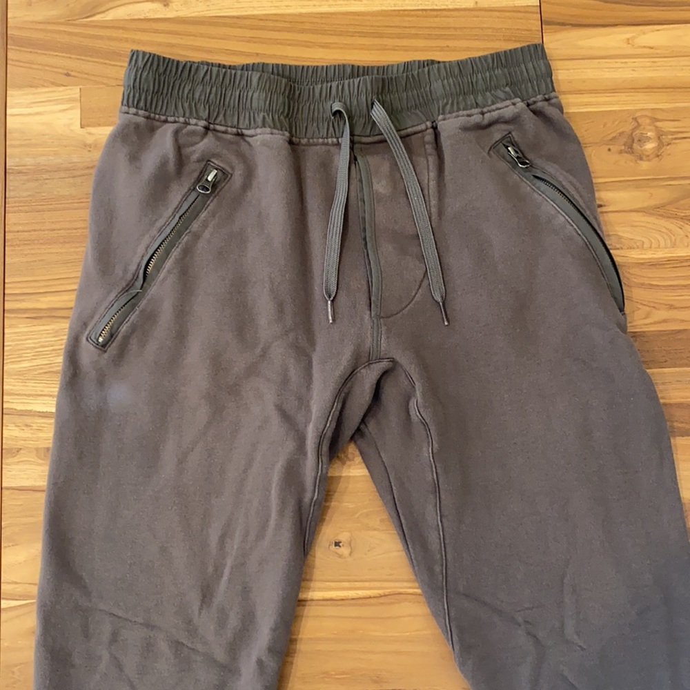 Men’s Kith Sweatpants Jogger